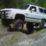 ThePatriot1996