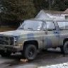 adkm1009