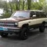 81 Big Dogg