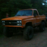 arkansask5