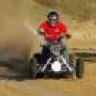 Cuztom Racing