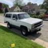 JOES89K5