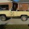 Bama67