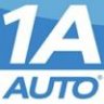1AAuto.com