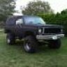 TrailMaker73