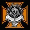 typicalmarine