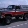 cityautok5