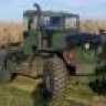 Indy4x4Fab