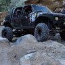 77chevytoy