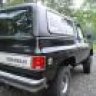 84 k5 blazer
