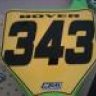 Boyer343