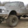 Chevy1TonFun
