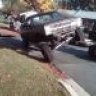 stumpjump