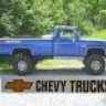 84silverado4x4