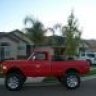 72ChevySWB4x4