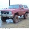 bigblazer433