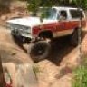 Mudbug1979