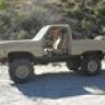 offroadkc