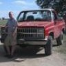gm29chev