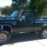 scottsdale86