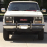 89 jimmy