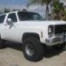 78-K5