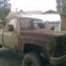 1trailrunner