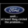 speedfreak1993