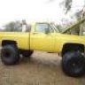 bigbird87