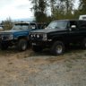 rockin kw