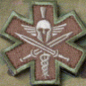 ParamedicK5