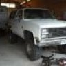 78Chev
