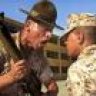 marine_mike