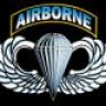 SkyJumper