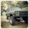 90Suburban