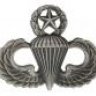 Jumpmaster
