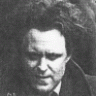 Dawson Clawson