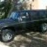 83SuperBurb