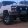 shiner2001