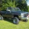streetrodchev