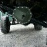 dirtroadoutlaw