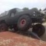 Kay86K5