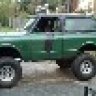 newbie79
