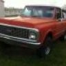 jdubs71