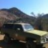 MrTruck805