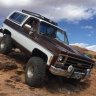 ColoradoChevyK5