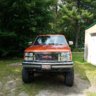 priceygmc