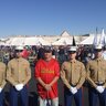 tator7