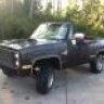 mcnair71