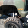 schuttothrill